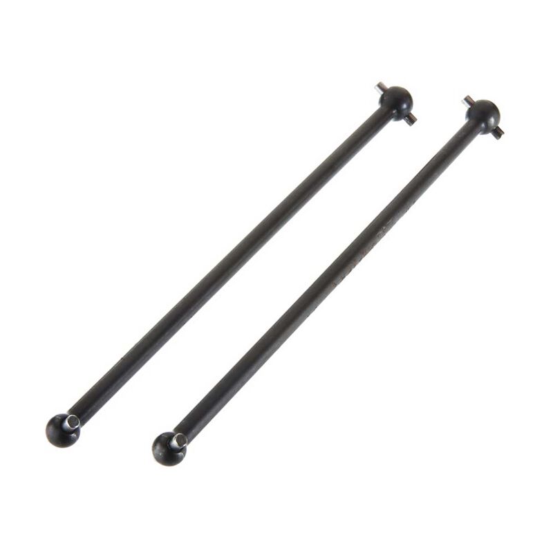 Arrma 139mm Dogbone (2) Arrma 139mm Dogbone (2)