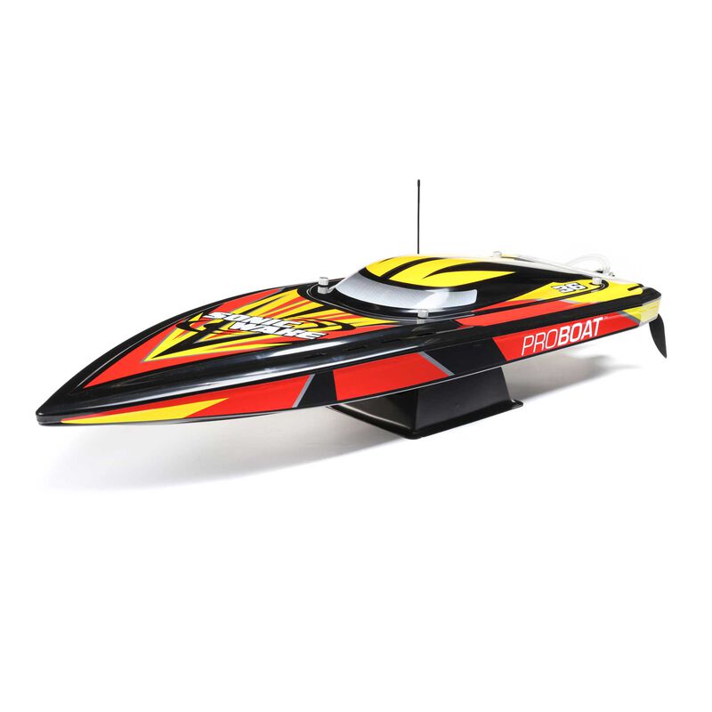 Pro Boat Sonicwake 36