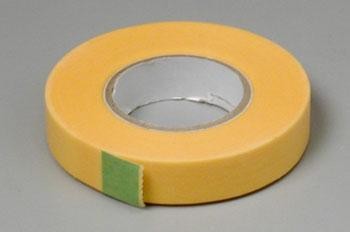 Tamiya Masking Tape Refill,10mm
