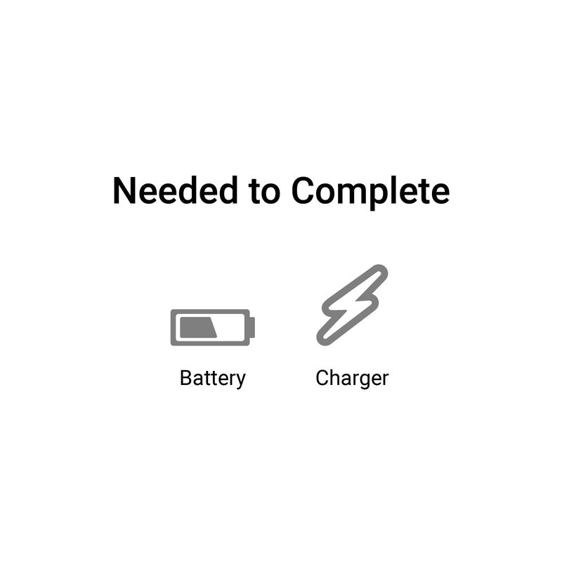 Arrma 1/8 TLR Tuned TYPHON 6S 4X4 BLX Buggy RTR, Red/Blue