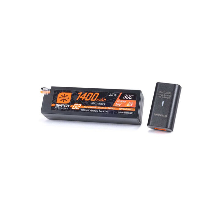 Arrma - 1/14 TYPHON GROM MEGA 380 Brushed 4WD Buggy RTR