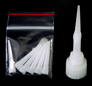 Bob Smith Industries - Pocket CA Extender Tip (6)