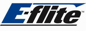 Logo - E-Flite RC