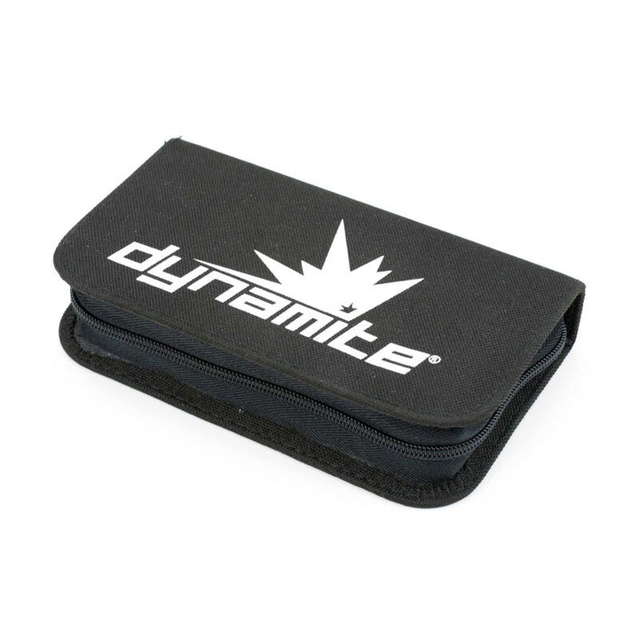Dynamite - Startup Tool Set for Traxxas Vehicles