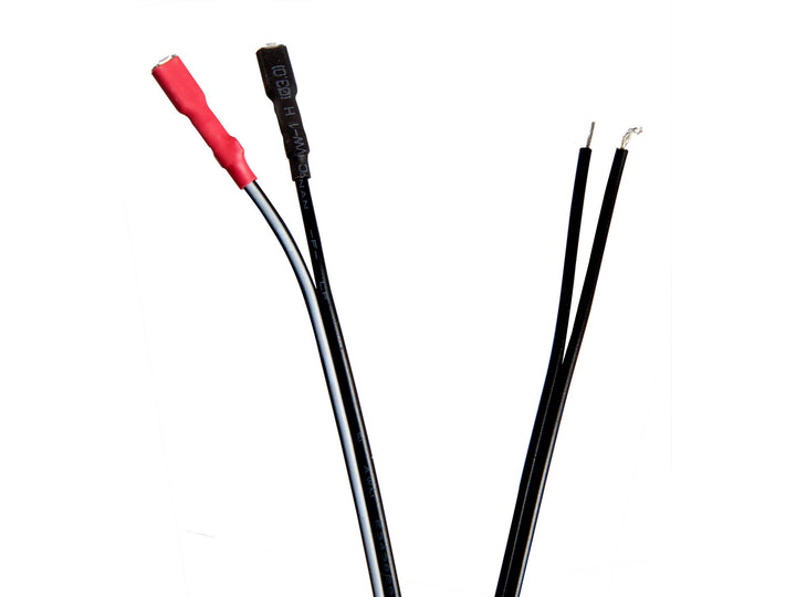 Lionel FasTrack Accessory Power Wire