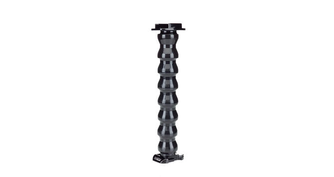 GoPro - ACMFN001 GOOSENECK MOUNT