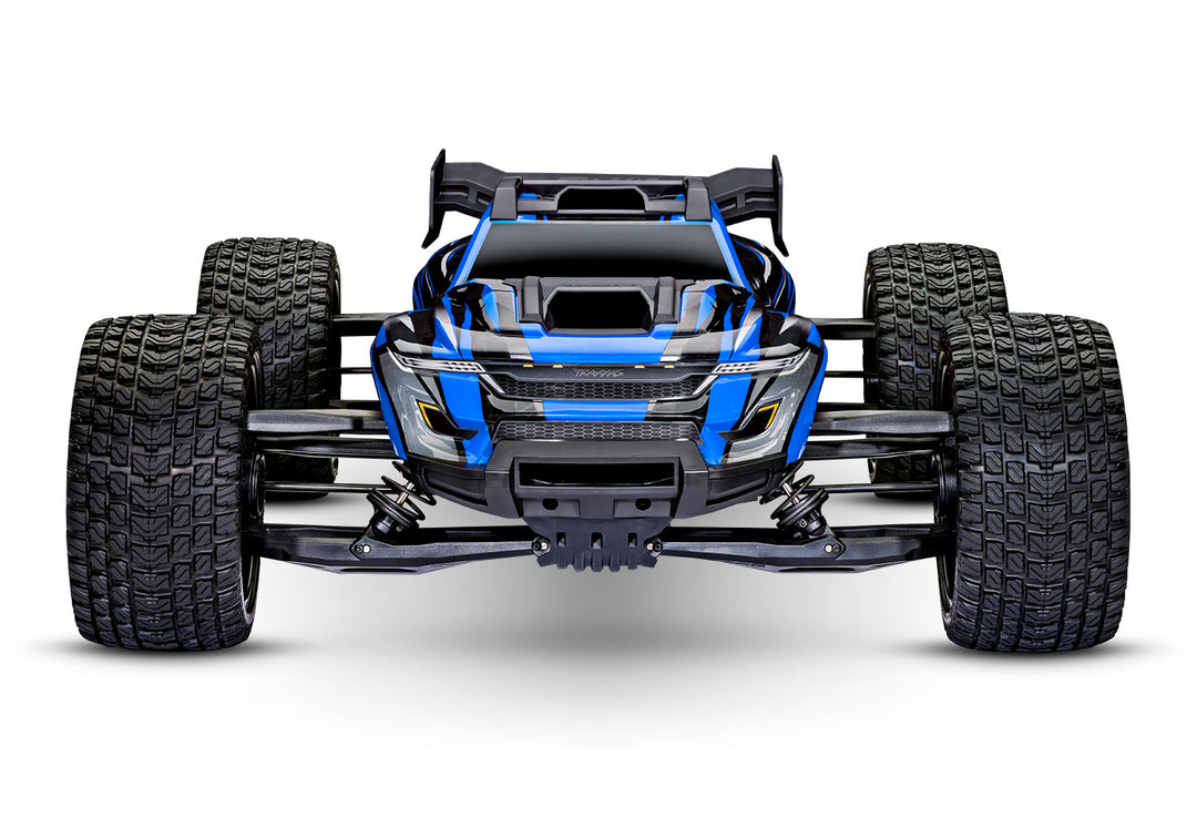 Traxxas - XRT 8S RTR