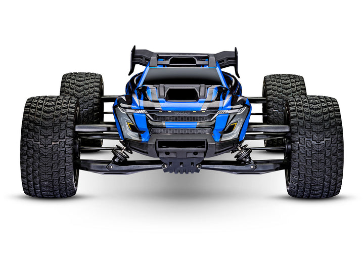 Traxxas - XRT 8S RTR