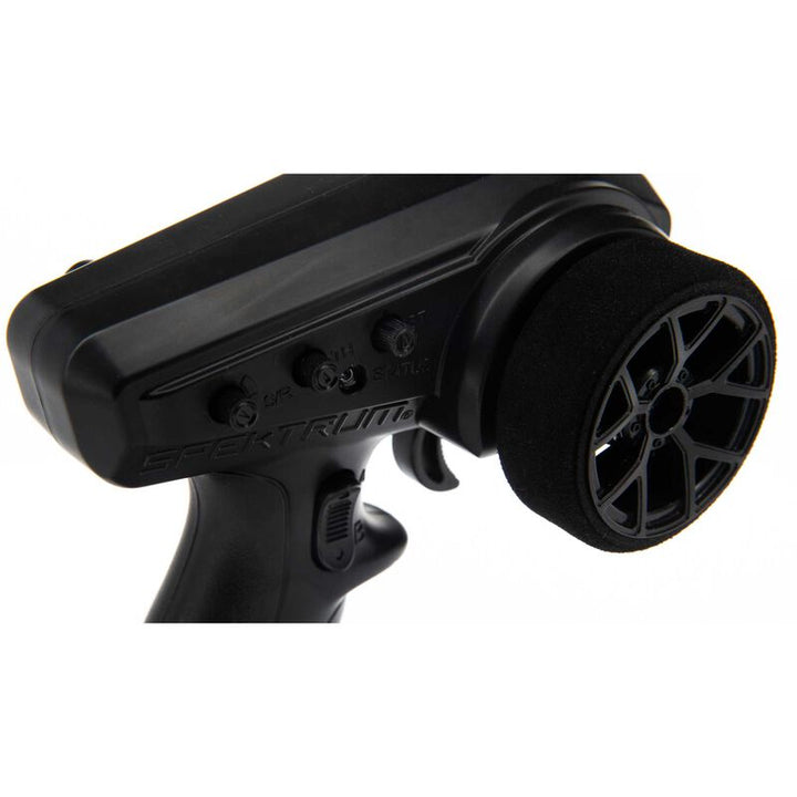 Spektrum SLT3 3-Channel SLT Transmitter with SLR300 Receiver