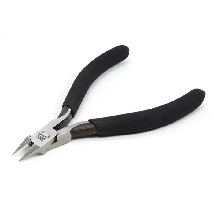 Cutters
