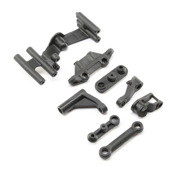 Remote Control Model Parts RC Car / Parts – Anchorage House of Hobbies