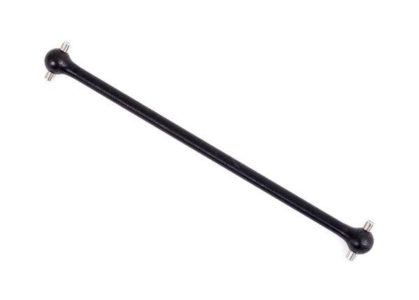 Traxxas 9557 Rear Driveshaft 131mm :SLG