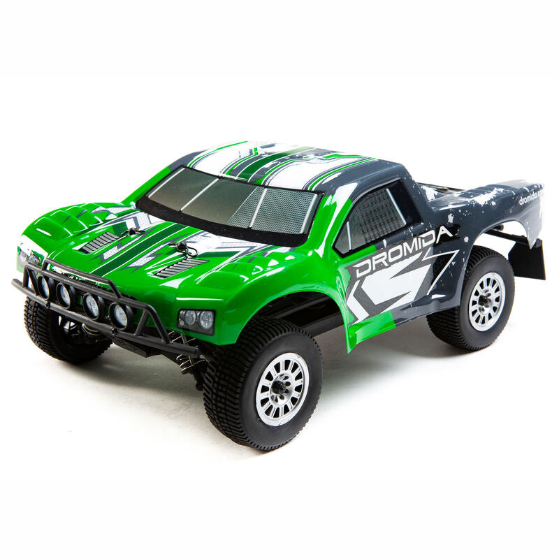 RC Airplane Parts and Accessories – Anchorage House of Hobbies