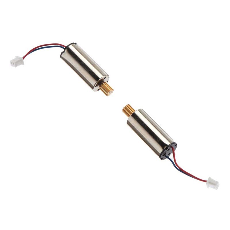 Dromida Main Motor CCW R/F L/R: Vista UAV