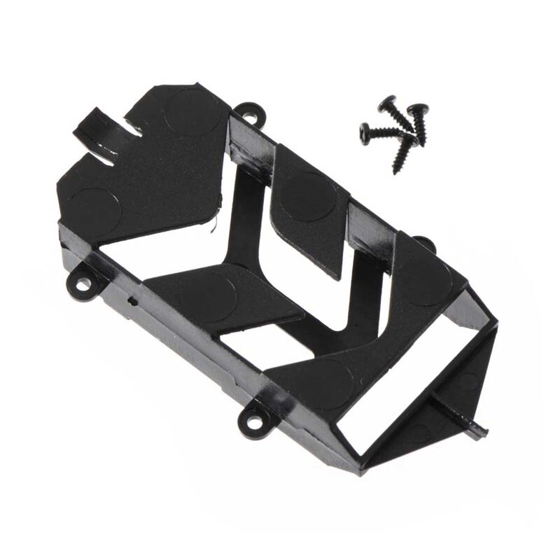 Dromida Battery Tray KODO Quadcopter
