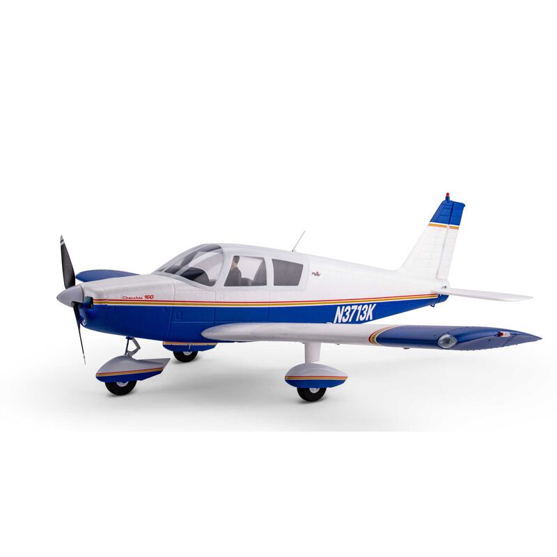 Airplanes BNF – Anchorage House of Hobbies