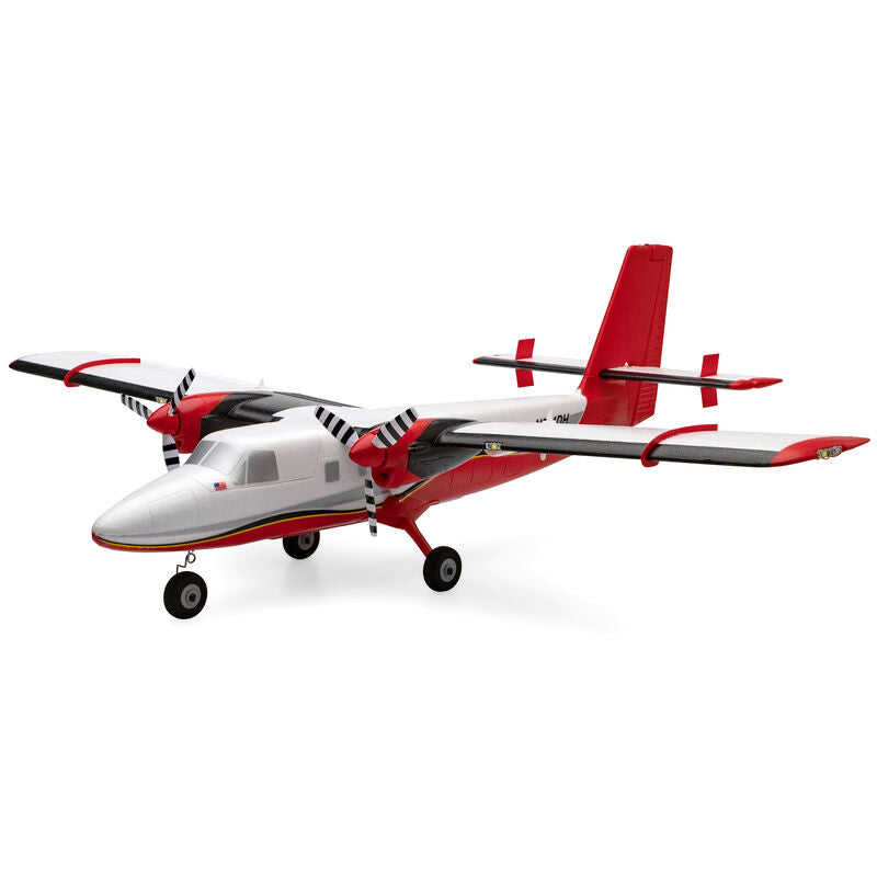 Airplanes BNF – Anchorage House of Hobbies