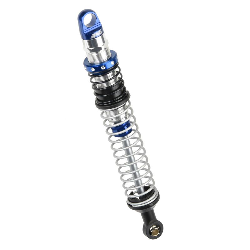 Pro-Line - 1/10 Pro-Spec Front/Rear (105mm-110mm) Scaler Shocks for Crawlers