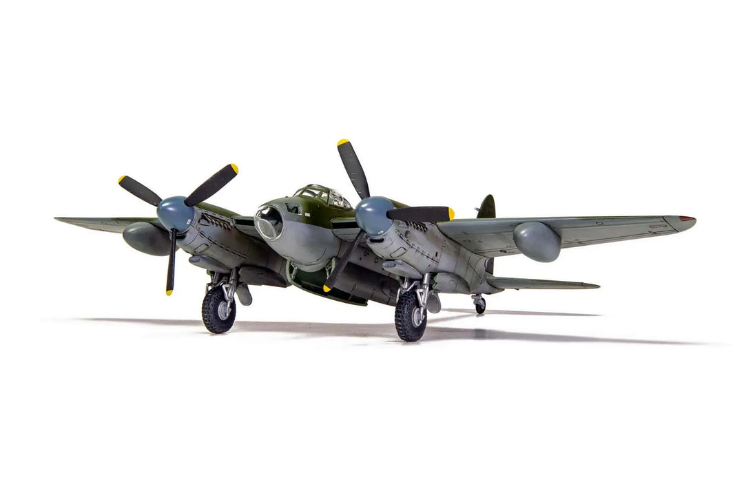 Airfix 1/72 de Havilland Mosquito B.XVI