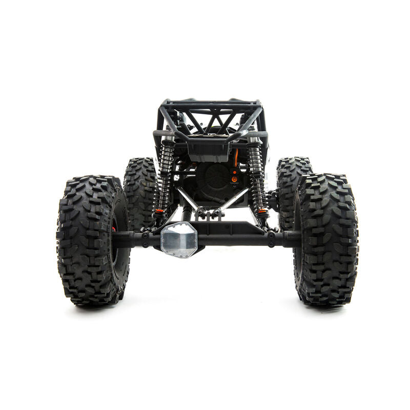 Axial - 1/10 RBX10 Ryft 4X4 Brushless Rock Bouncer RTR