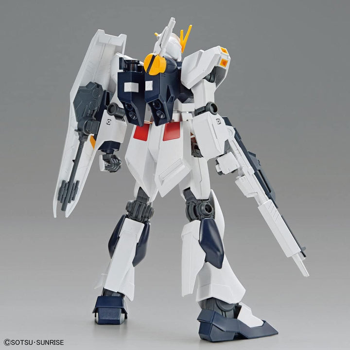 Bandai - Entry Grade RX-93 V Gundam 1/144 Scale