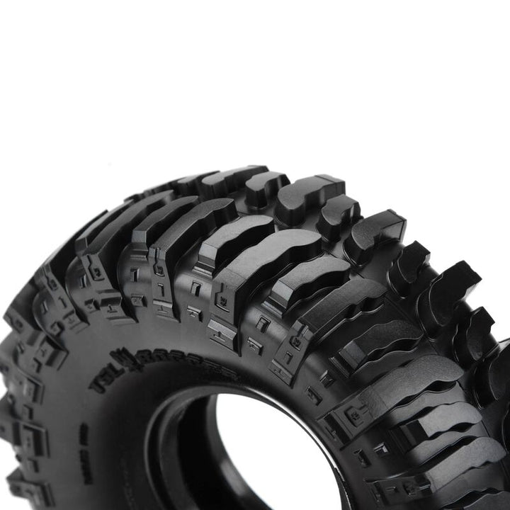 Pro-Line - 1/10 Interco Bogger G8 Front/Rear 1.9" Rock Crawling Tires (2)