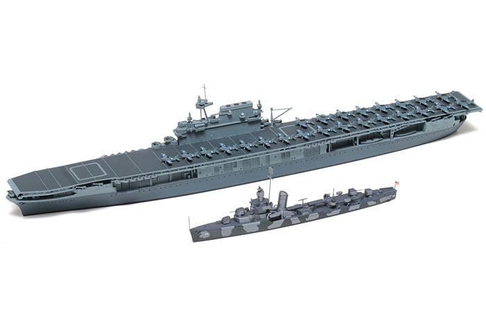 大和船渠　Scale1/700 Naval base 吳海軍工廠 s-l400.jpg