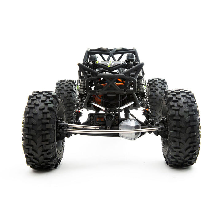 Axial - 1/10 RBX10 Ryft 4X4 Brushless Rock Bouncer RTR