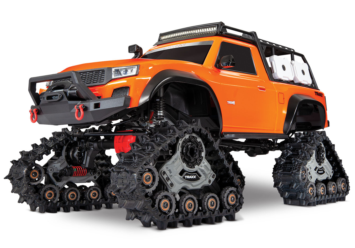 トラクサス　1/10　TRX4　 TRAXX　RTR　LEDライト付　ブルー 82234-4-intro-splash-2022.png?