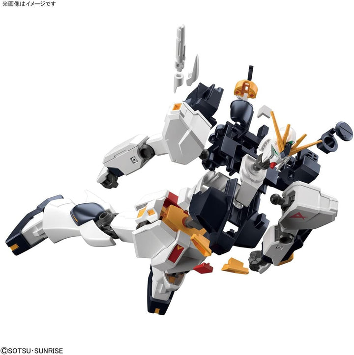 Bandai - Entry Grade RX-93 V Gundam 1/144 Scale