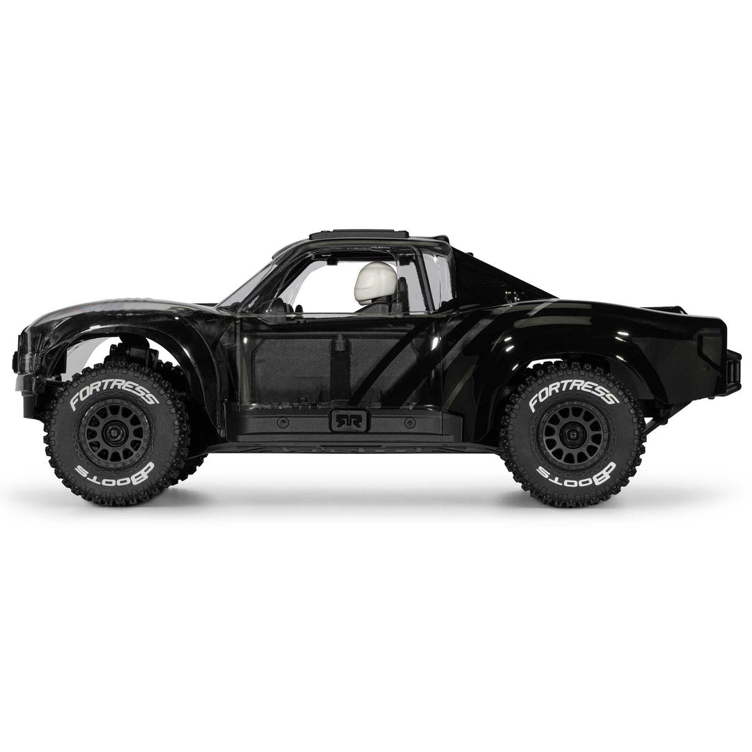 Arrma - 1/16 MOJAVE GROM RTA Kit