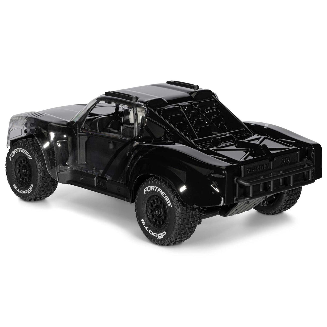 Arrma - 1/16 MOJAVE GROM RTA Kit