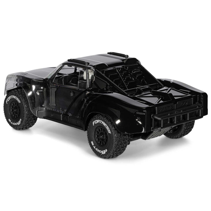Arrma - 1/16 MOJAVE GROM RTA Kit