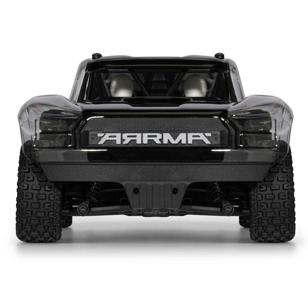 Arrma - 1/16 MOJAVE GROM RTA Kit