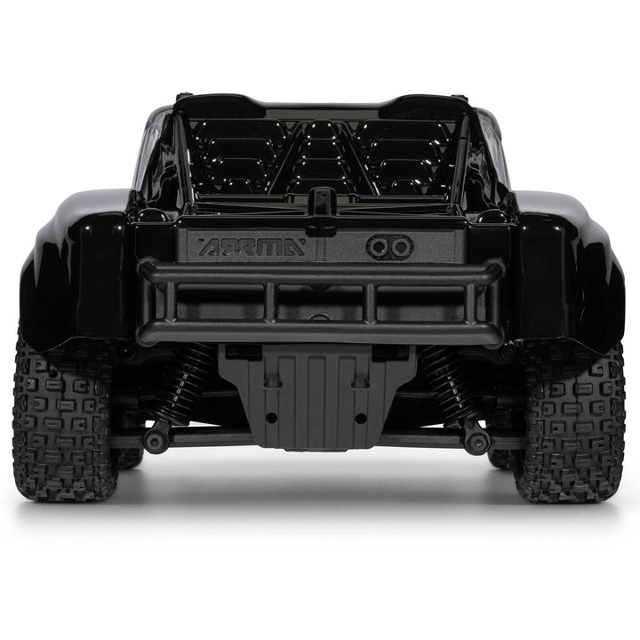 Arrma - 1/16 MOJAVE GROM RTA Kit
