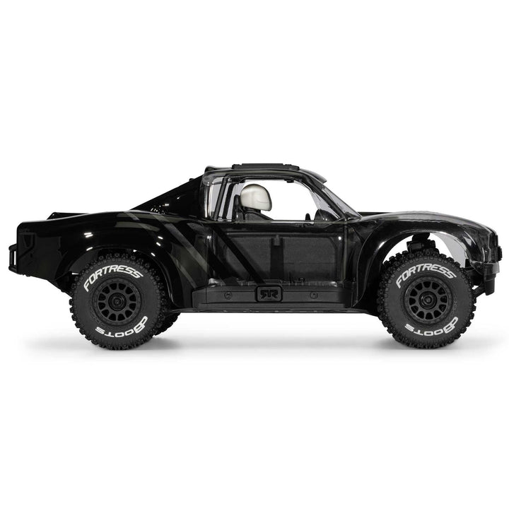 Arrma - 1/16 MOJAVE GROM RTA Kit