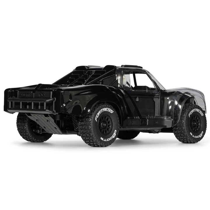 Arrma - 1/16 MOJAVE GROM RTA Kit