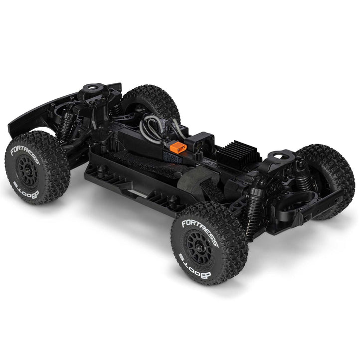Arrma - 1/16 MOJAVE GROM RTA Kit