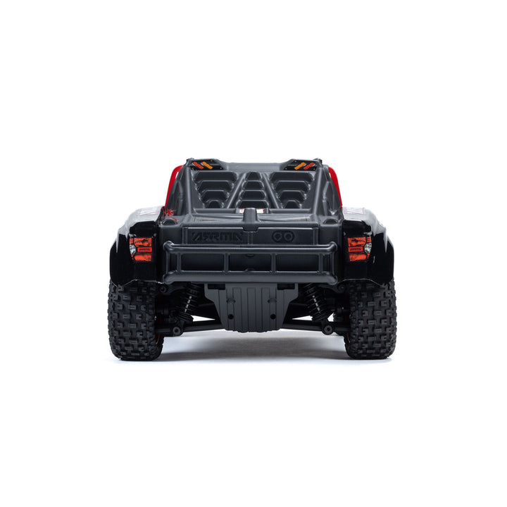 Arrma - 1/16 MOJAVE GROM 4X4 RTR Brushed Desert Truck