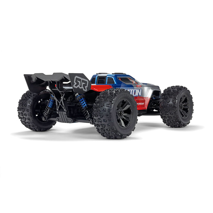 Arrma - 1/16 MINI KRATON 3S