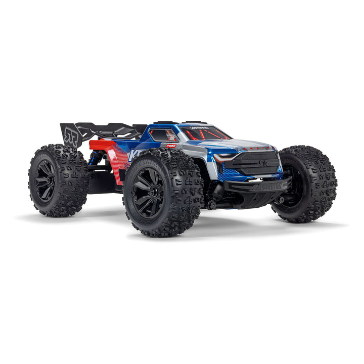Arrma - 1/16 MINI KRATON 3S