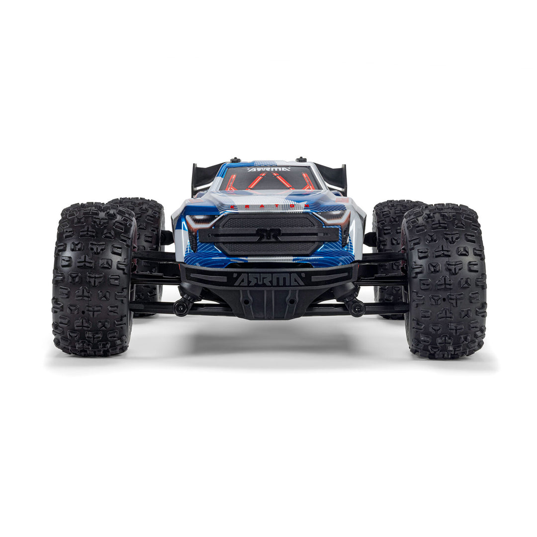 Arrma - 1/16 MINI KRATON 3S