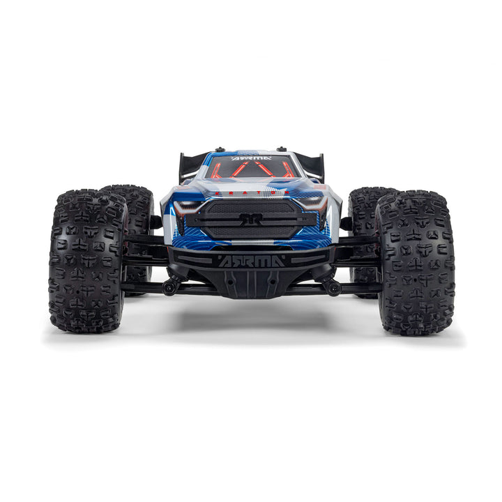 Arrma - 1/16 MINI KRATON 3S