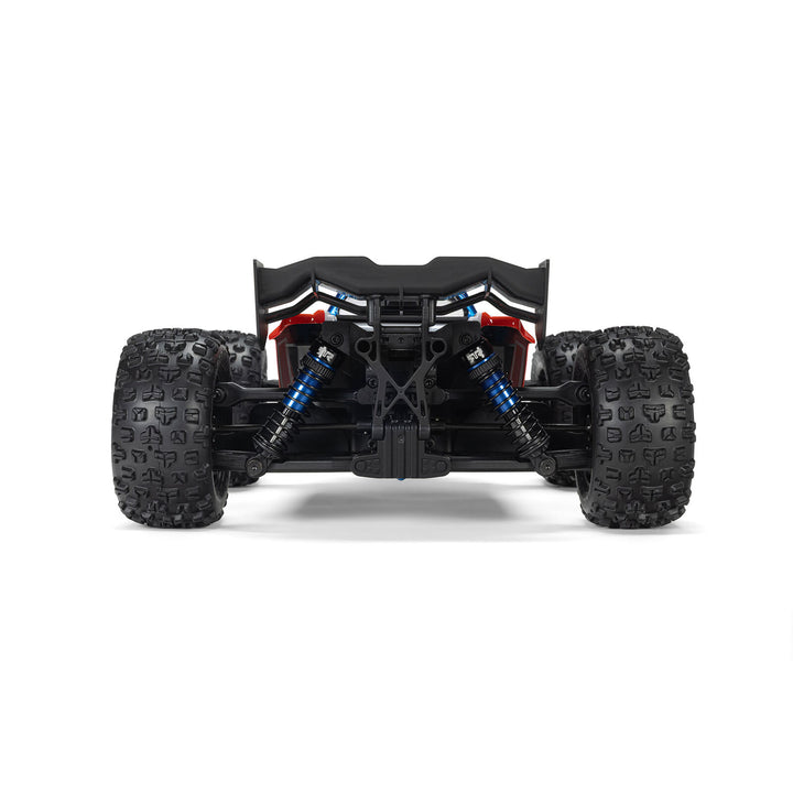 Arrma - 1/16 MINI KRATON 3S