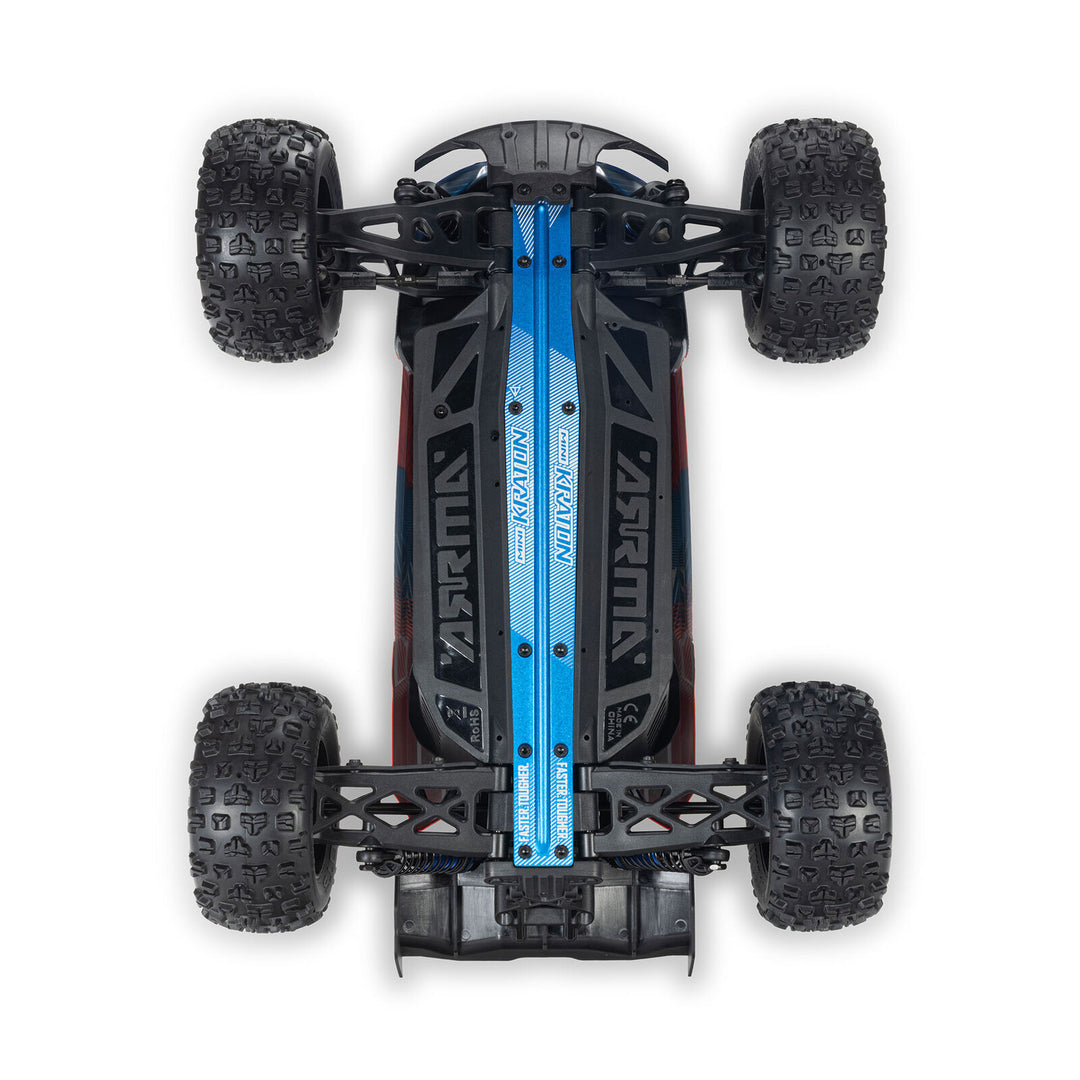Arrma - 1/16 MINI KRATON 3S
