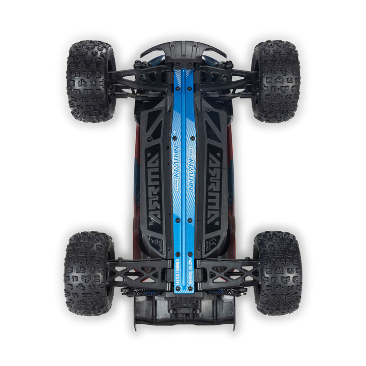 Arrma - 1/16 MINI KRATON 3S
