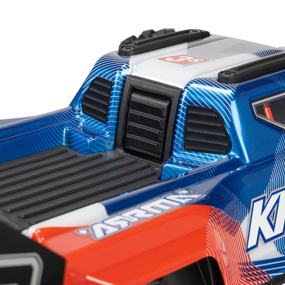 Arrma - 1/16 MINI KRATON 3S