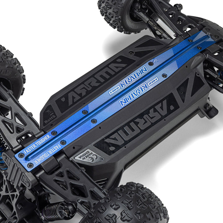 Arrma - 1/16 MINI KRATON 3S