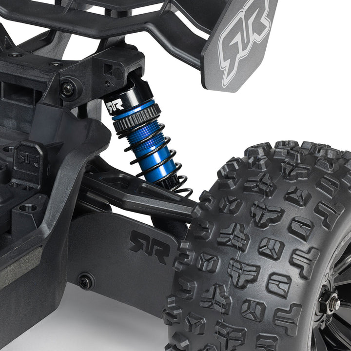 Arrma - 1/16 MINI KRATON 3S