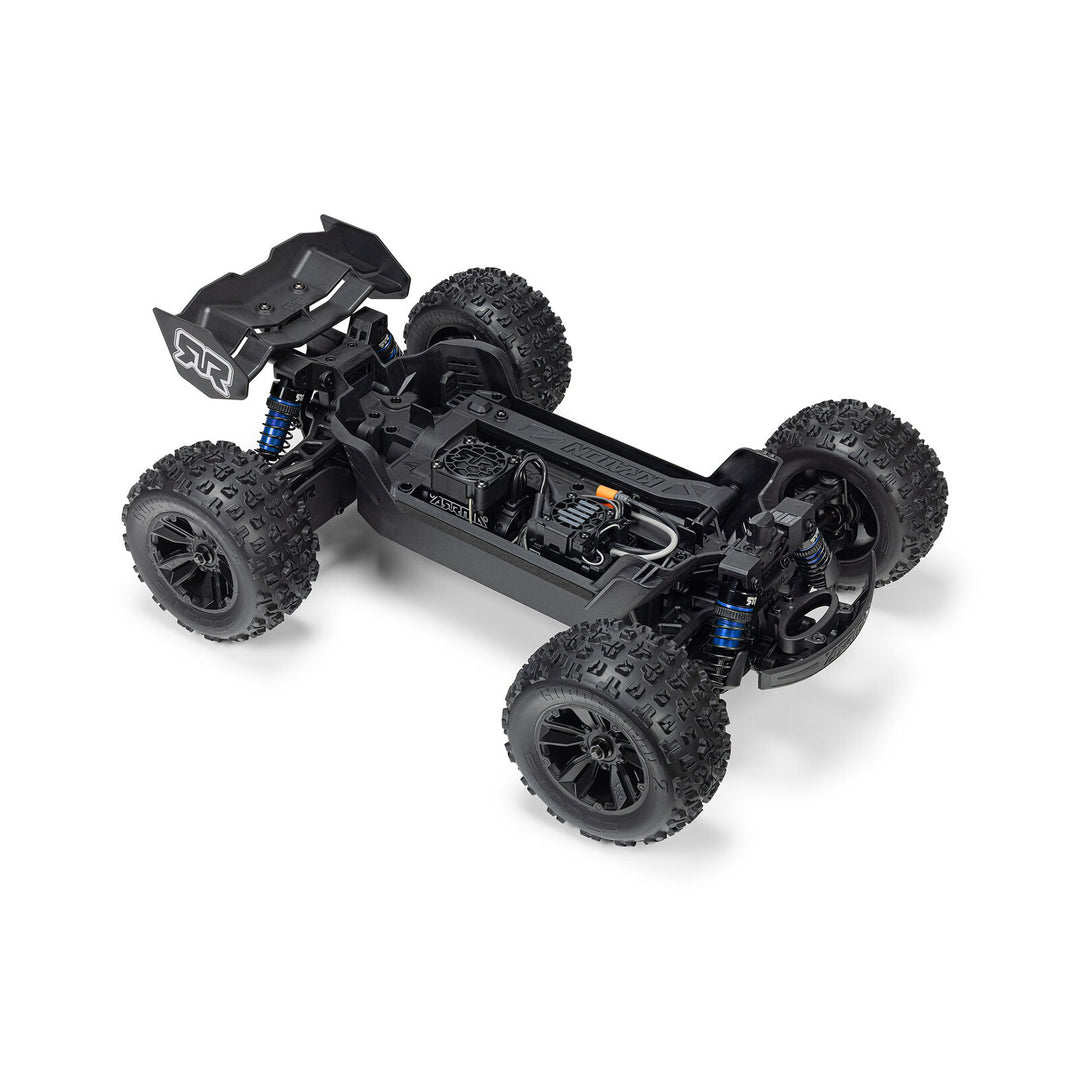 Arrma - 1/16 MINI KRATON 3S